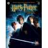 Williams, John - Harry Potter and The Chamber of Secrets