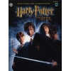 Williams, John - Harry Potter and The Chamber of Secrets