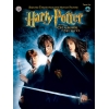 Williams, John - Harry Potter and The Chamber of Secrets