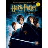 Williams, John - Harry Potter and the Chamber of Secrets