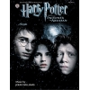 Harry Potter and the Prisoner of Azkaban: Selected Themes from the Motion Picture