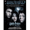 Williams, John - Harry Potter & Prisoner Of Azkab