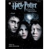 Williams, John - Harry Potter and the Prisoner of Azkaban - Piano