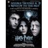 Double Trouble & A Window to the Past for Strings (selections from Harry Potter and the Prisoner of Azkaban)