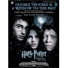 Williams, John - Harry Potter & Prisoner Of Azkaban