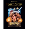Harry Potter and the Sorcerer's Stone, Themes from, Level 3
