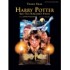 Williams, John - Harry Potter and the Sorcerer's Stone