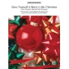 Martin & Blane - Have Yourself a Merry Little Christmas