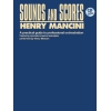 Mancini, Henry - Sounds and Scores