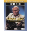 Herb Ellis: Swing Jazz Soloing & Comping