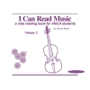 I Can Read Music, Volume 2