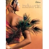 India.Arie: Acoustic Soul