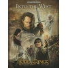 Into the West (from The Lord of the Rings: The Return of the King)