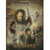 Into the West