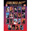 James Bond Collection
