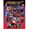 James Bond 007 Collection