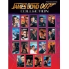 James Bond 007 Collection