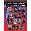 The James Bond 007 Collection