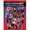 James Bond 007 Collection