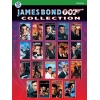 The James Bond 007 Collection