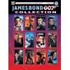 The James Bond 007 Collection