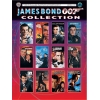 The James Bond 007 Collection