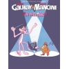 In the Pink (James Galway with Henry Mancini)