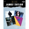 Taylor, James - Classic (J.)