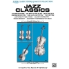 Jazz Classics