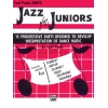 Poole, Carl - Jazz for Juniors