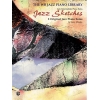 Minsky, Larry - Jazz Sketches
