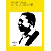 The Jazz Style of John Coltrane