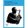 The Jazz Style of Sonny Rollins (Tenor Saxophone)