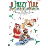 A Jazzy Yule