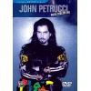 John Petrucci: Rock Discipline