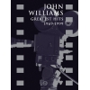 John Williams: Greatest Hits 1969-1999