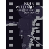 Williams, William - Greatest Hits 1969-1999