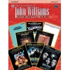 The Very Best of John Williams