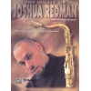 The Music of Joshua Redman