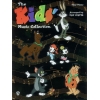 The Kids' Music Collection