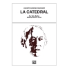 Mangoré, Agustin Barrios - La Catedral