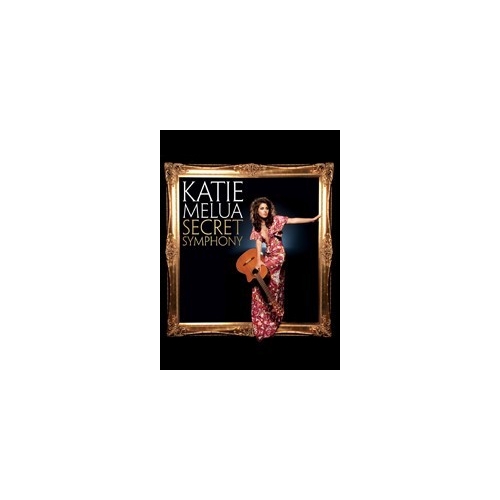 Melua, Katie - Secret...