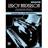 Leroy Anderson