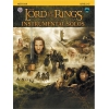 Shore, Howard - Lord of the Rings Instrumental Solos