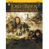 Shore, Howard - Lord of the Rings Instrumental Solos