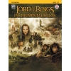 Shore, Howard - Lord of the Rings Instrumental Solos