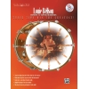 Louie Bellson: Their Time Was the Greatest!