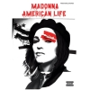 Madonna: American Life