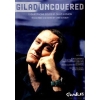 Gumbley, Chris - Gilad Uncovered 10 saxophones solos by Gilad Atzmon