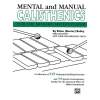 Bailey, Elden Buster - Mental and Manual Calisthenics